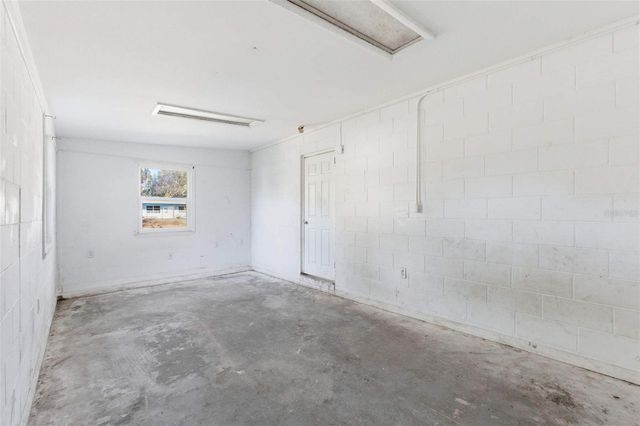 762 VALENCIA AVENUE, Orange City, FL 32763