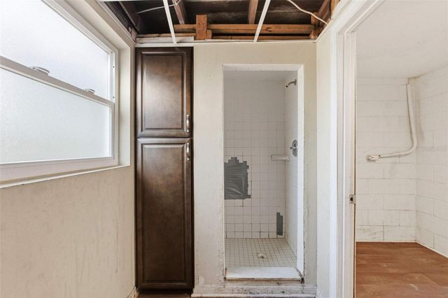 762 VALENCIA AVENUE, Orange City, FL 32763