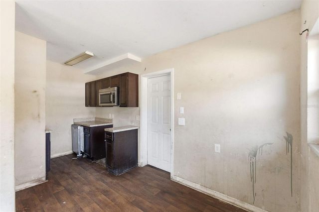 762 VALENCIA AVENUE, Orange City, FL 32763