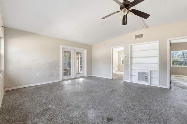 762 VALENCIA AVENUE, Orange City, FL 32763