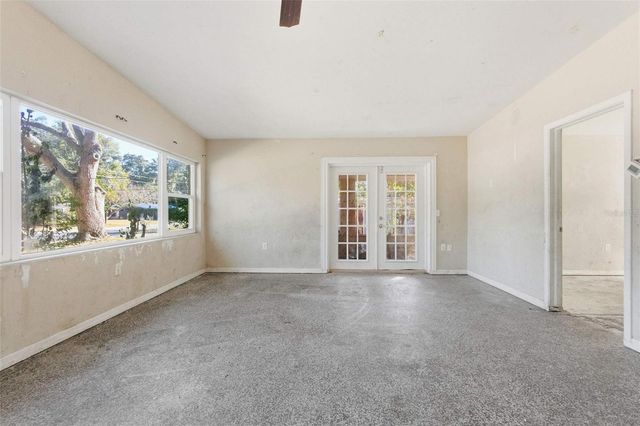 762 VALENCIA AVENUE, Orange City, FL 32763