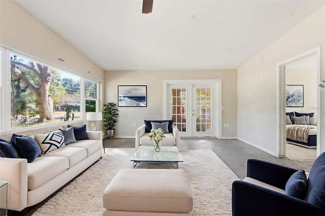 762 VALENCIA AVENUE, Orange City, FL 32763