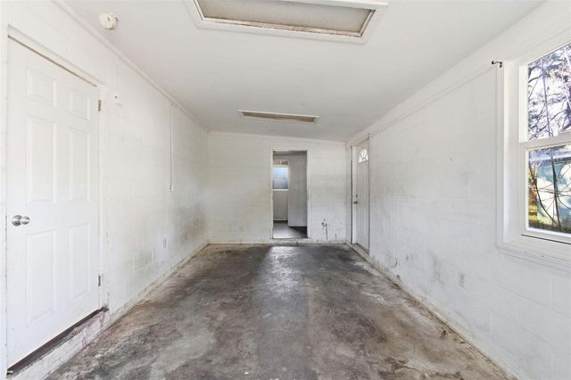 762 VALENCIA AVENUE, Orange City, FL 32763