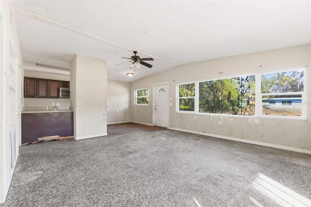 762 VALENCIA AVENUE, Orange City, FL 32763