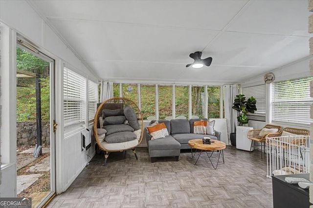 7 Margo Trail SE, Rome, GA 30161