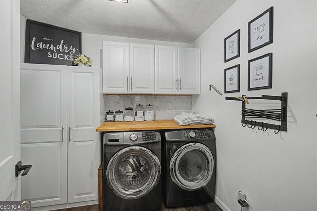 7 Margo Trail SE, Rome, GA 30161