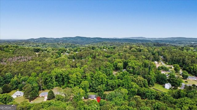 7 Margo Trail SE, Rome, GA 30161