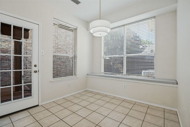 6522 White Oak Drive, Rowlett, TX 75089