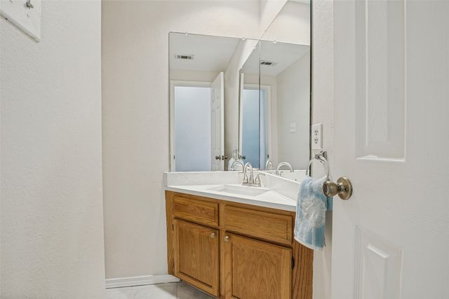 6522 White Oak Drive, Rowlett, TX 75089