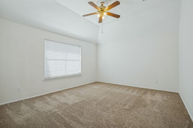 6522 White Oak Drive, Rowlett, TX 75089