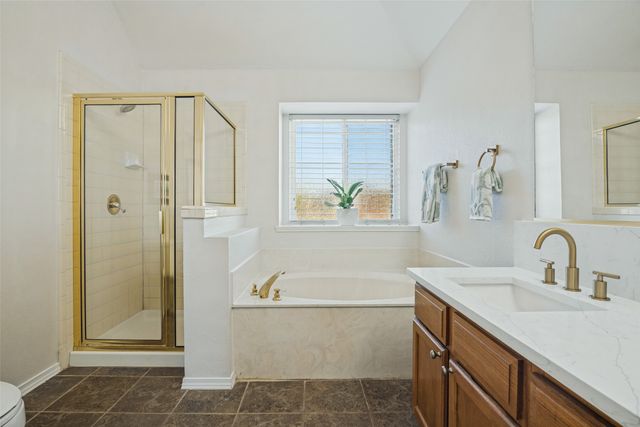 6522 White Oak Drive, Rowlett, TX 75089