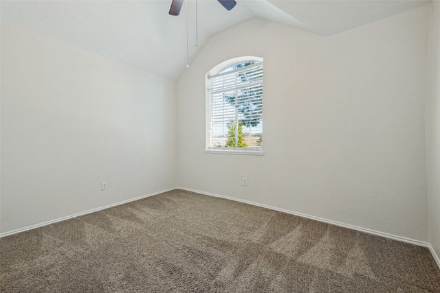 6522 White Oak Drive, Rowlett, TX 75089