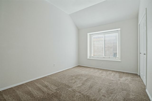 6522 White Oak Drive, Rowlett, TX 75089