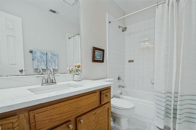 6522 White Oak Drive, Rowlett, TX 75089