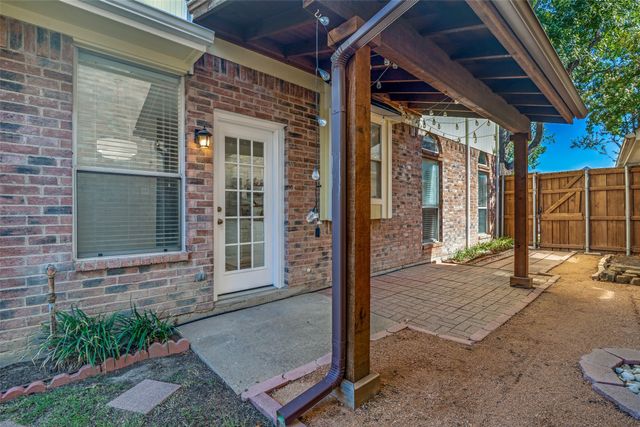 6522 White Oak Drive, Rowlett, TX 75089