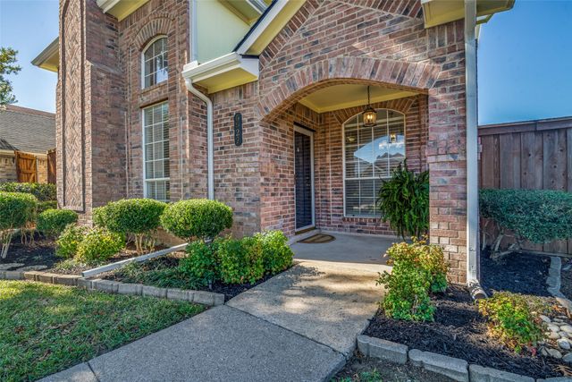 6522 White Oak Drive, Rowlett, TX 75089