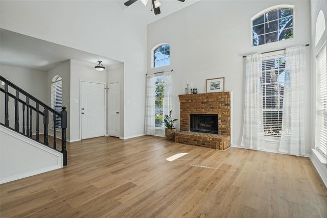 6522 White Oak Drive, Rowlett, TX 75089