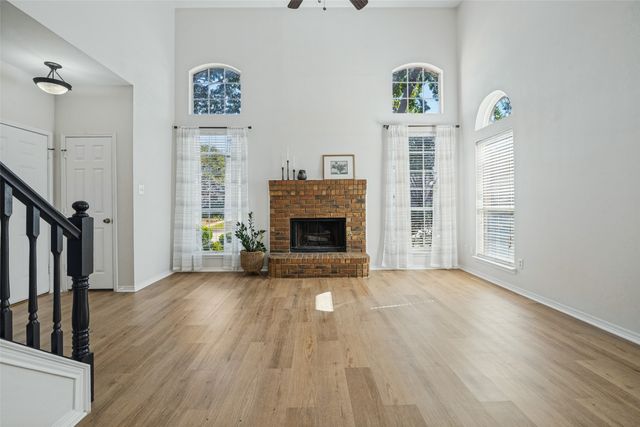 6522 White Oak Drive, Rowlett, TX 75089
