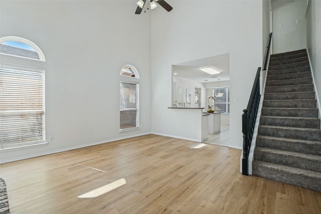 6522 White Oak Drive, Rowlett, TX 75089