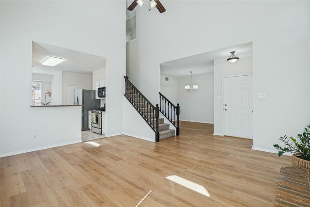 6522 White Oak Drive, Rowlett, TX 75089