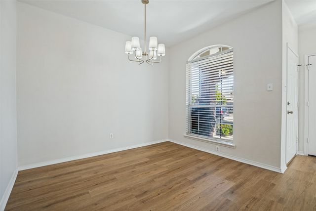 6522 White Oak Drive, Rowlett, TX 75089