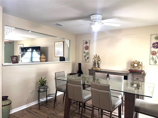 256 BEGONIA LANE, Poinciana, FL 34759