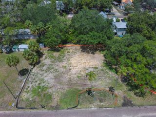 6909 S SPARKMAN STREET, Tampa, FL 33616