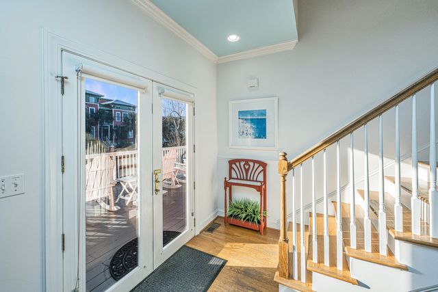 510 E Arctic Avenue, Folly Beach, SC 29439