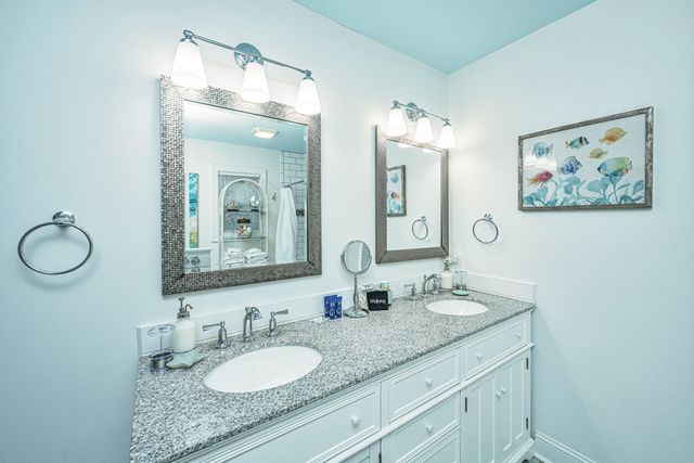 510 E Arctic Avenue, Folly Beach, SC 29439