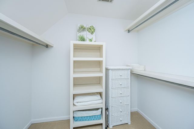 510 E Arctic Avenue, Folly Beach, SC 29439