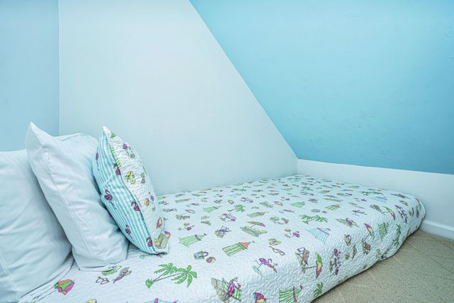 510 E Arctic Avenue, Folly Beach, SC 29439