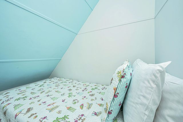 510 E Arctic Avenue, Folly Beach, SC 29439