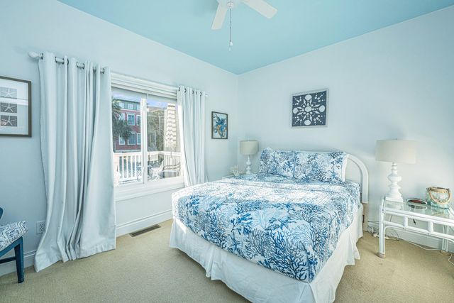 510 E Arctic Avenue, Folly Beach, SC 29439