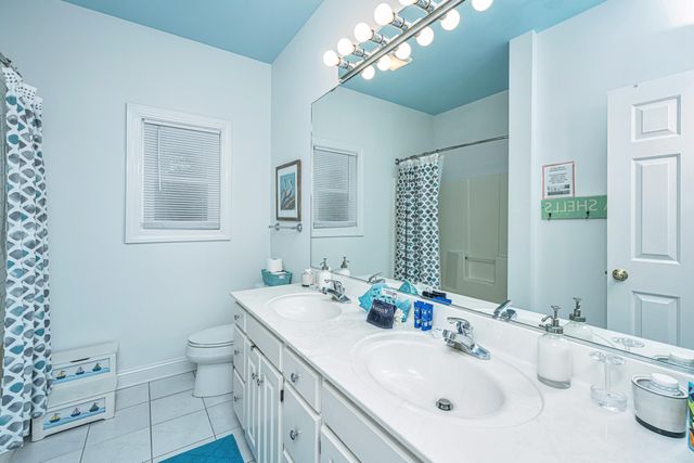 510 E Arctic Avenue, Folly Beach, SC 29439