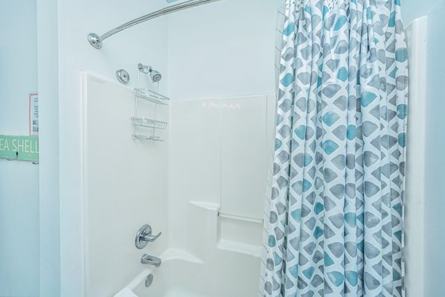 510 E Arctic Avenue, Folly Beach, SC 29439