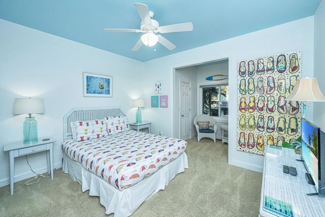 510 E Arctic Avenue, Folly Beach, SC 29439