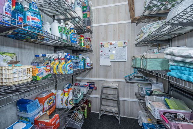 510 E Arctic Avenue, Folly Beach, SC 29439