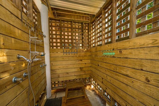 510 E Arctic Avenue, Folly Beach, SC 29439