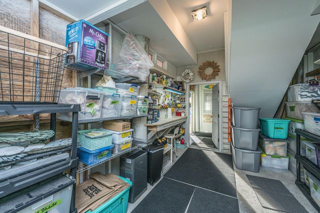 510 E Arctic Avenue, Folly Beach, SC 29439