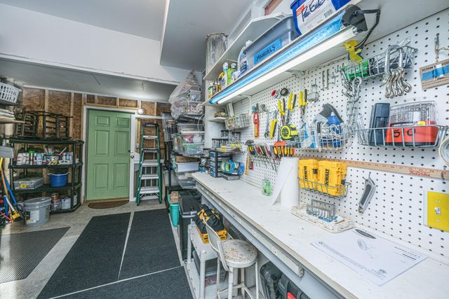 510 E Arctic Avenue, Folly Beach, SC 29439