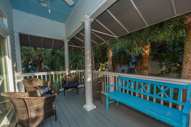 510 E Arctic Avenue, Folly Beach, SC 29439