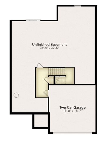 2035 Fieldstone Drive, South Fayette, PA 15057