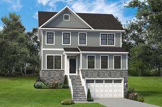 2035 Fieldstone Drive, South Fayette, PA 15057