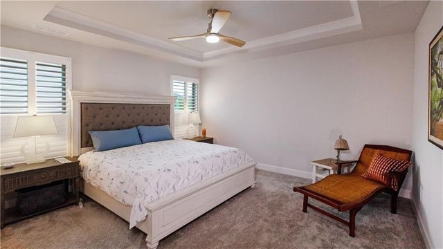 5687 Villa Crest Drive, Hoschton, GA 30548