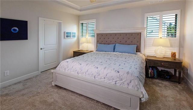 5687 Villa Crest Drive, Hoschton, GA 30548