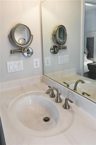 5687 Villa Crest Drive, Hoschton, GA 30548