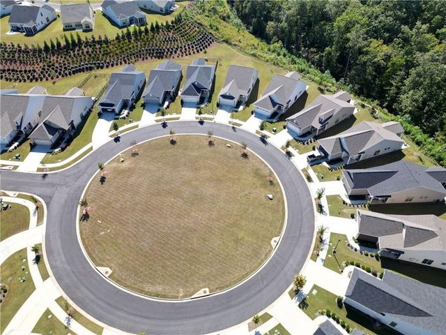 5687 Villa Crest Drive, Hoschton, GA 30548