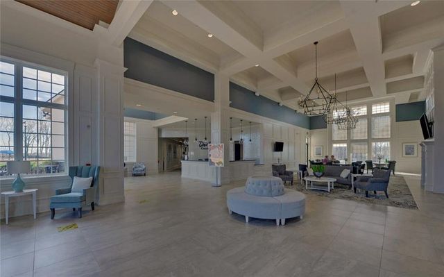 5687 Villa Crest Drive, Hoschton, GA 30548