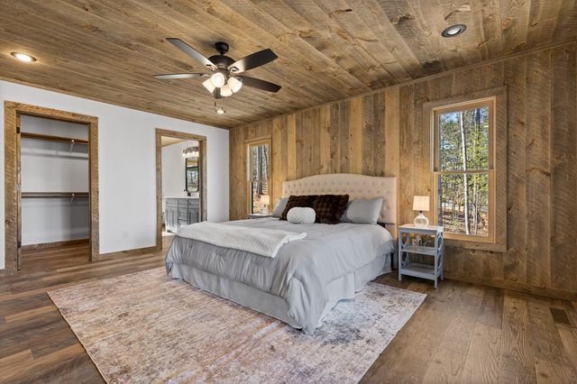 3382 Lickskillet Road, Epworth, GA 30541