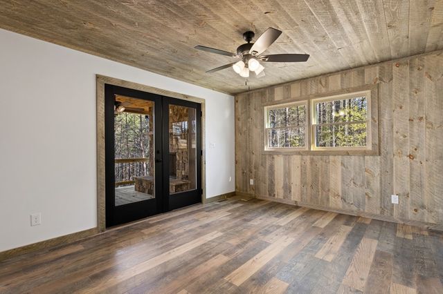 3382 Lickskillet Road, Epworth, GA 30541
